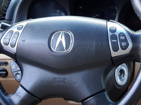 Used 2005 Acura TL FWD image 68