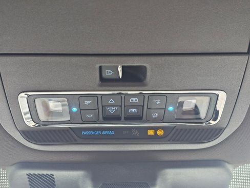New 2026 Ford F250 King Ranch AWD/4WD image 36