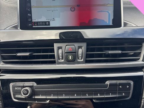 Used 2022 BMW X2 xDrive28i AWD/4WD image 14