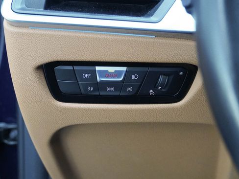 Certified 2023 BMW i4 eDrive40 RWD image 17