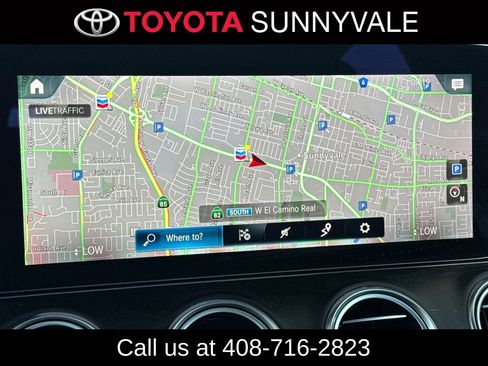 Used 2022 Mercedes-Benz E 350 Sedan image 22