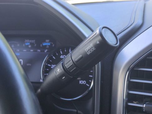Used 2020 Ford F250 Platinum AWD/4WD image 27