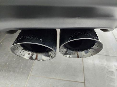 Used 2020 Dodge Challenger R/T Scat Pack image 26