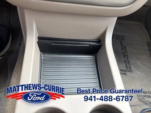 Used 2003 Ford Explorer XLT RWD image 21