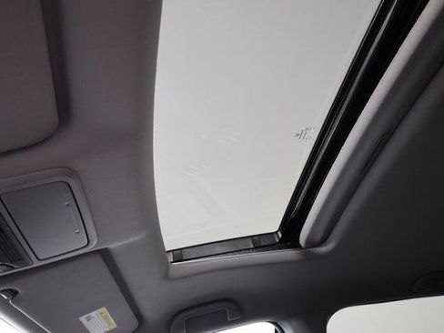 New 2026 Honda Ridgeline RTL image 22