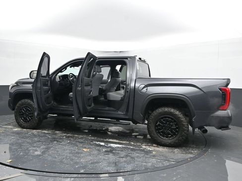 Used 2025 Toyota Tundra SR5 image 51