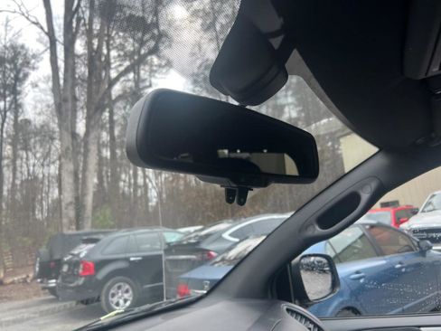 Used 2014 Dodge Grand Caravan R/T w/ Safety Sphere Group image 31