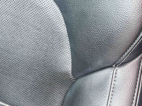 Used 2019 Kia Stinger GT1 image 24