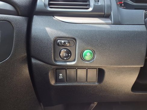 Used 2016 Honda Pilot EX-L image 25