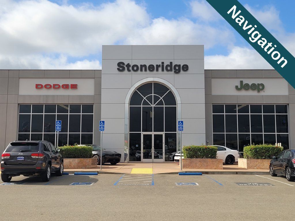 Used 2021 Jeep Wrangler Unlimited Sahara AWD/4WD image 25