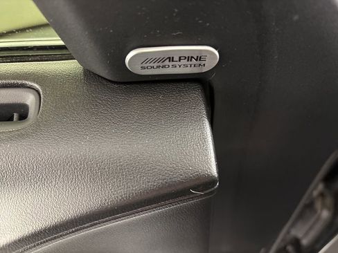 Used 2022 Dodge Charger SRT Hellcat image 23