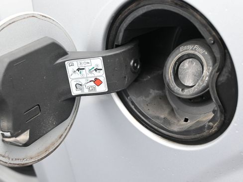 Used 2019 Ford Mustang GT Premium w/ California Special Package image 11