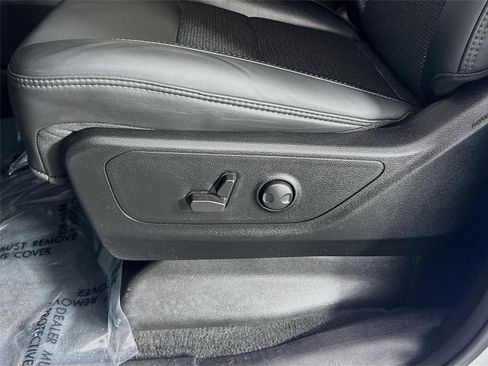 Used 2023 RAM 1500 Big Horn AWD/4WD image 20