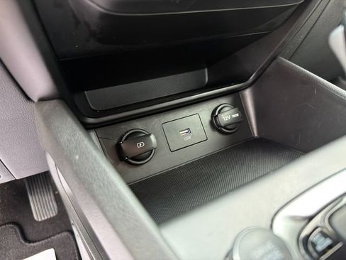 Used 2023 Hyundai Kona SEL w/ Cargo Package FWD image 25