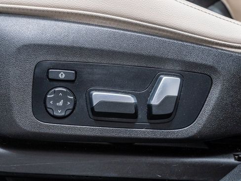 Used 2018 BMW X3 xDrive30i image 24