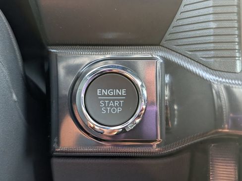 Used 2026 Ford F150 Raptor w/ Equipment Group 803A Raptor R AWD/4WD image 35