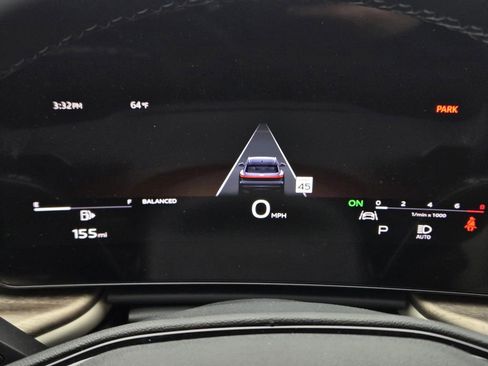 New 2025 Audi Q5 Prestige image 21