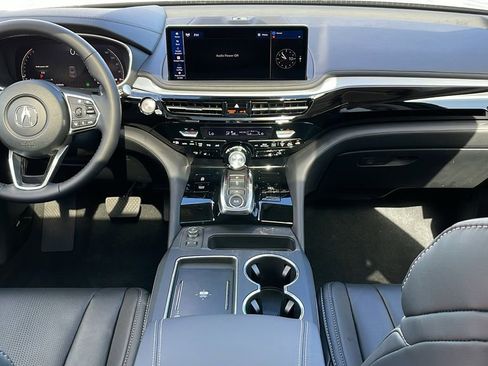 New 2026 Acura MDX w/ Technology Package image 14
