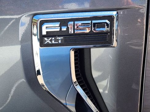 Used 2024 Ford F150 XLT w/ Mobile Office Package AWD/4WD image 31