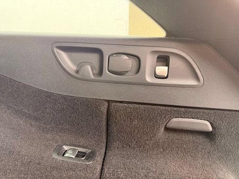 Used 2021 Mercedes-Benz E 450 4MATIC All-Terrain Wagon image 34