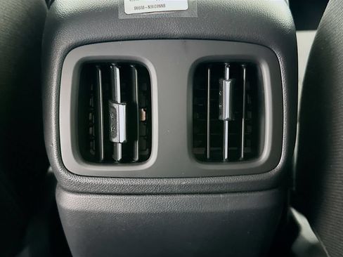 New 2026 Hyundai Tucson SEL AWD/4WD image 17