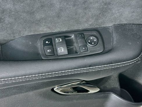 Used 2023 Dodge Challenger SRT Hellcat RWD image 24