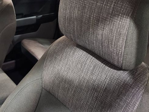 Used 2024 Ford F250 XLT w/ FX4 Off-Road Package image 34