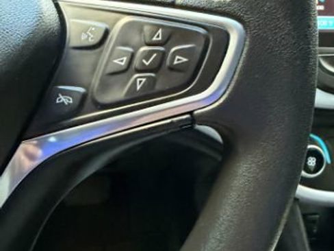 Used 2018 Chevrolet Volt LT image 23