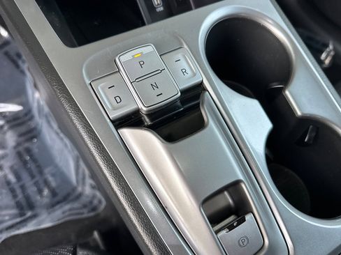 Used 2020 Hyundai Kona Ultimate image 24