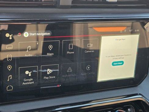 New 2026 GMC Sierra 3500 AT4 w/ AT4 Premium Plus Package AWD/4WD image 20