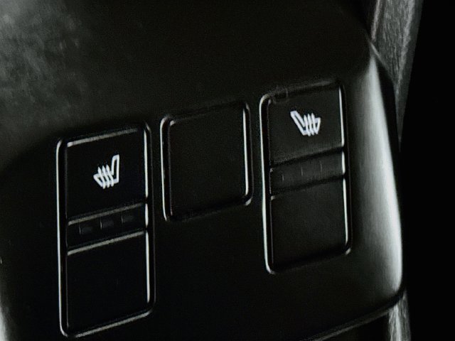 Certified 2023 Kia Sportage LX AWD/4WD image 20