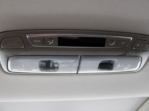 Used 2023 Kia Telluride S w/ S Sunroof Package AWD/4WD image 23