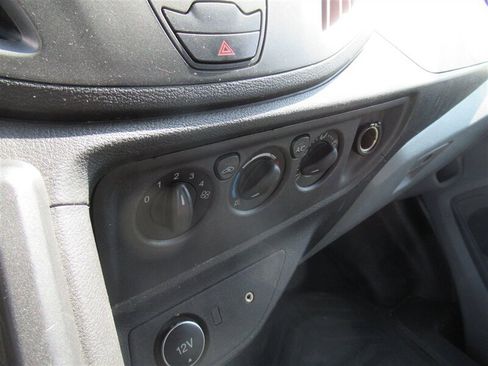 Used 2019 Ford Transit 250 148 High Roof Extended image 24