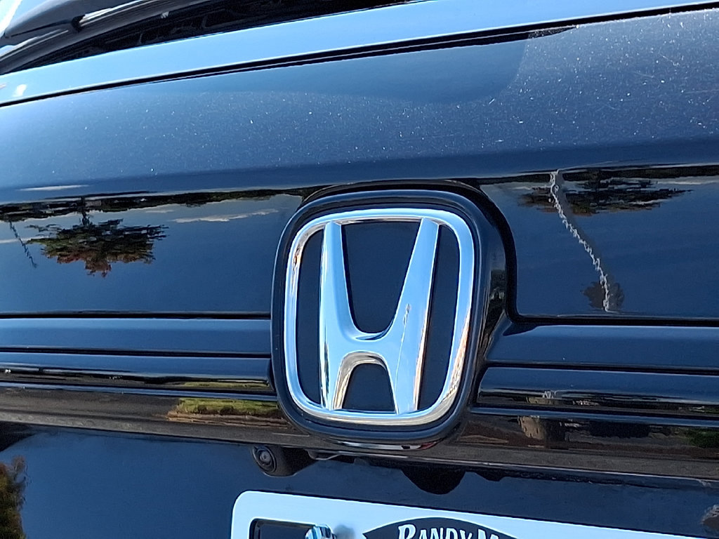 Used 2025 Honda Odyssey Sport-L image 31