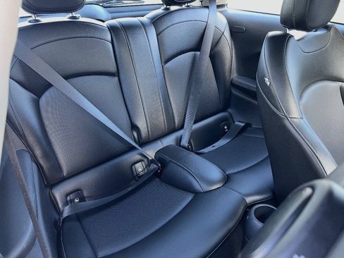 Used 2014 MINI Cooper 2-Door Hardtop FWD image 10