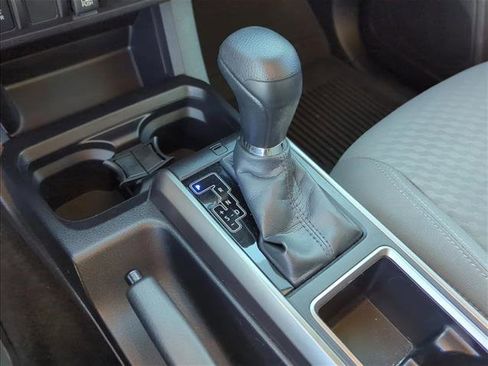 Certified 2023 Toyota Tacoma SR5 image 20