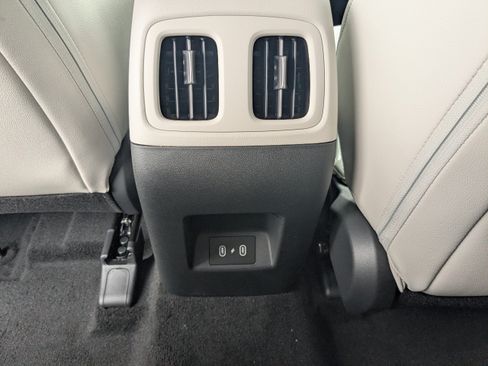 New 2026 Hyundai Tucson SEL Plus FWD image 14