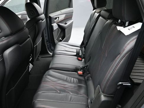New 2026 Acura MDX A-Spec image 15