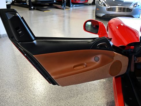 Used 2001 Dodge Viper RT/10 RWD image 35