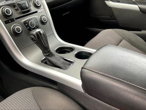 Used 2013 Ford Edge SEL image 17