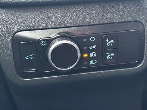 Used 2023 Ford Escape ST-Line w/ Tech Pack #1 image 57