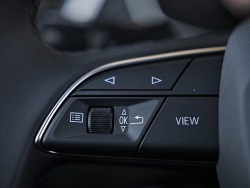 New 2025 Audi Q5 2.0T Premium Plus image 30