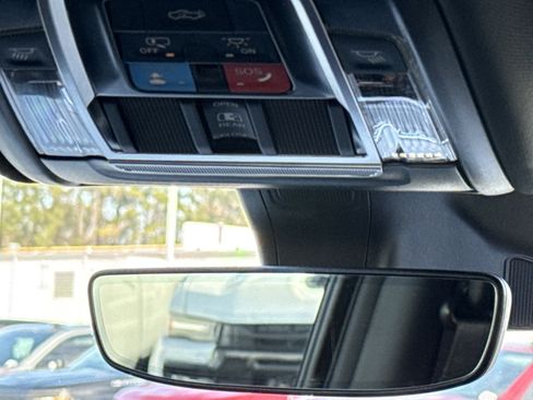 New 2026 RAM 1500 Laramie w/ Night Edition image 29