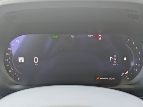 New 2026 Volvo XC60 B5 Ultra w/ Protection Package Premier image 40