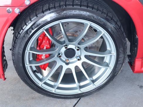 Used 2015 Mitsubishi Lancer Evolution Final Edition AWD/4WD image 46