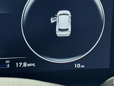 New 2025 Kia Sportage X-Pro Prestige image 14