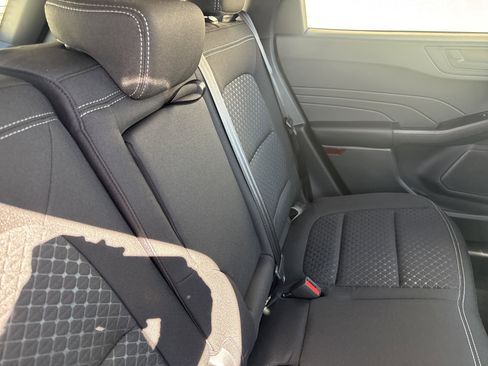 New 2026 Ford Escape Active w/ Tech Pack #1 image 11