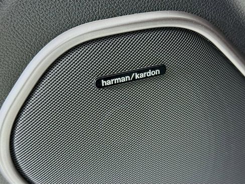 Used 2024 Dodge Durango Citadel w/ Tow 'N Go Package image 21