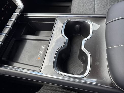 New 2026 GMC Acadia Elevation AWD/4WD image 26