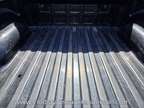 Used 2014 RAM 1500 Big Horn AWD/4WD image 14